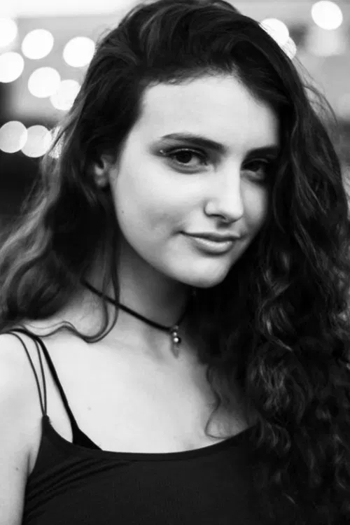 Mora Fisz profile picture