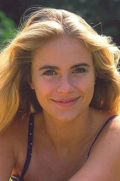 Valérie Allain profile picture