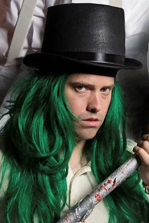 Matt Duckworth profile picture