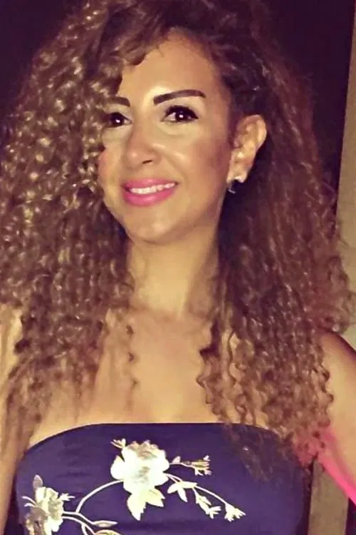 Eman Al Zaidy profile picture