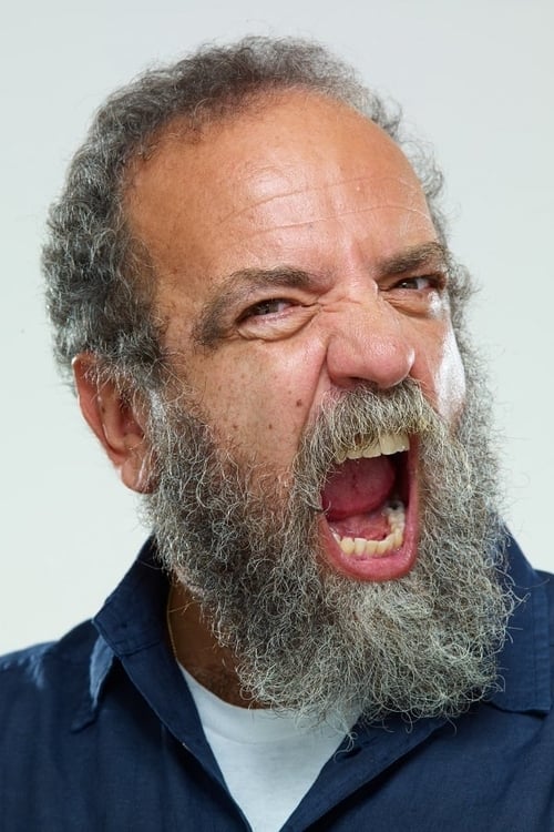 Giobbe Covatta profile picture