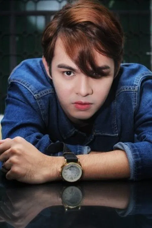 Yori Pong profile picture