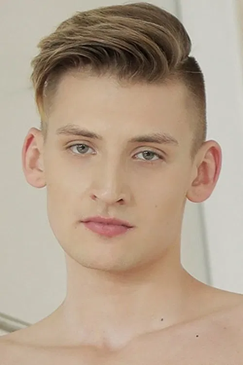 James Kingston profile picture