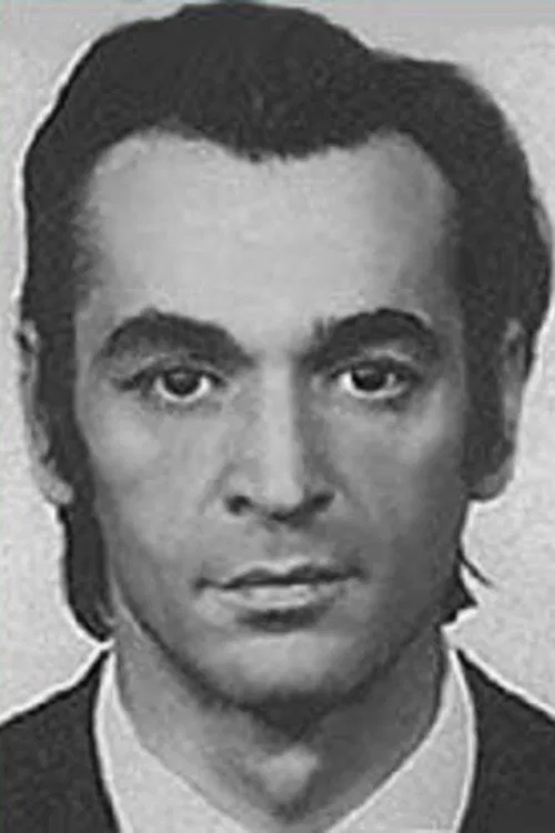 Foto de perfil de Aleksandr Boyarskiy