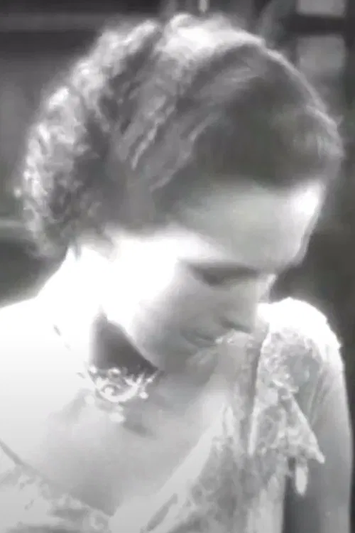 Rose Hobart 2 movie poster