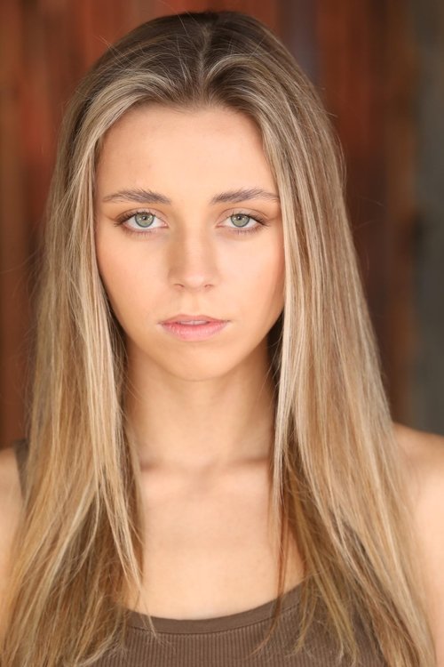 Каролина Глазунова profile picture