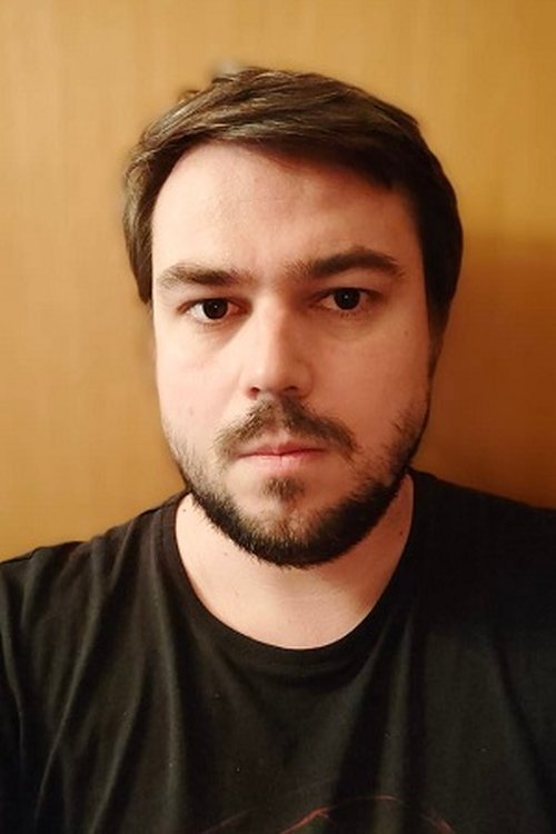 Foto de perfil de Evgeny Tkachev