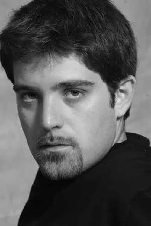 Foto de perfil de Francesco Feletti