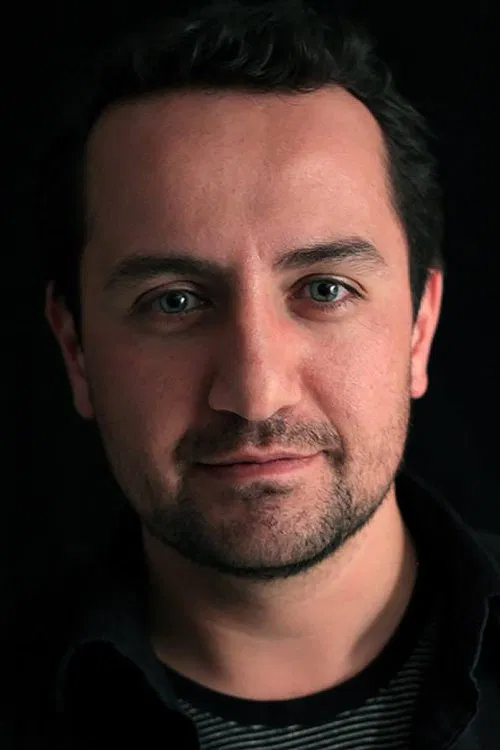 Foto de perfil de Alfredo León León