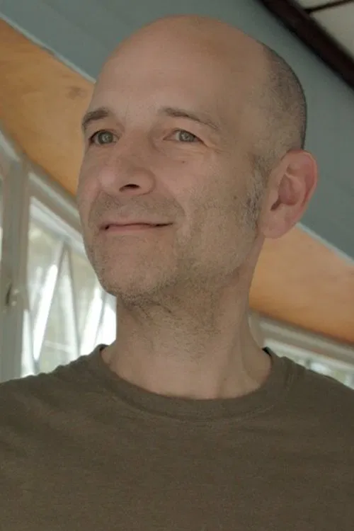 John Walter profile picture
