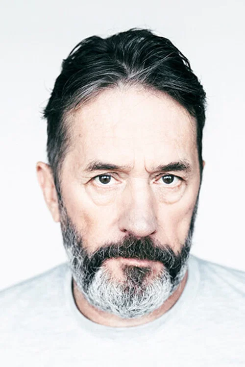 Þröstur Leó Gunnarsson profile picture