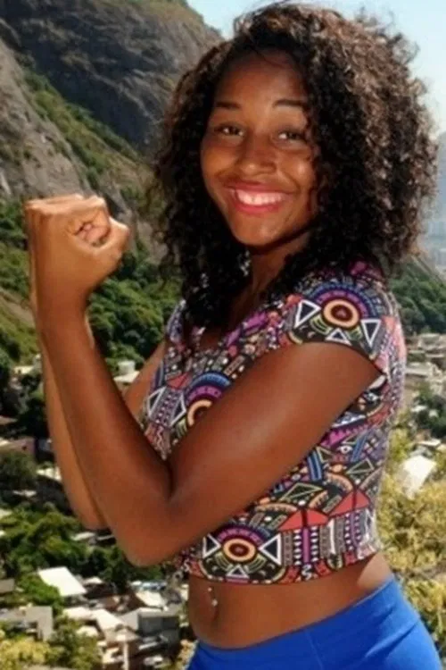 Alice Coelho profile picture