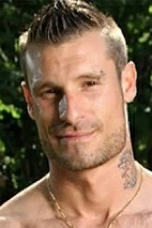 Picwick profile picture