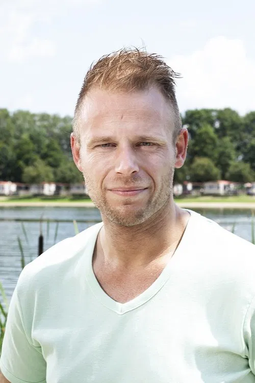 Ruud Gillis profile picture