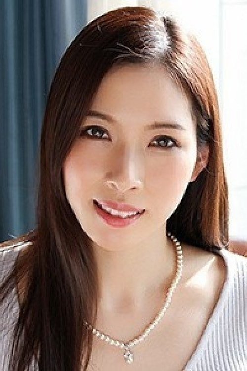 Waka Ninomiya profile picture
