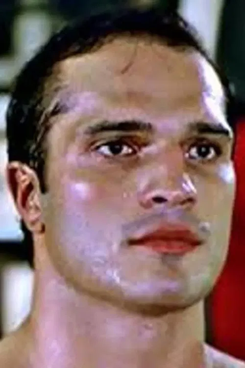 Lee Canalito profile picture