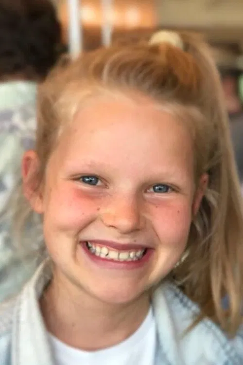 Kate Bensdorp profile picture