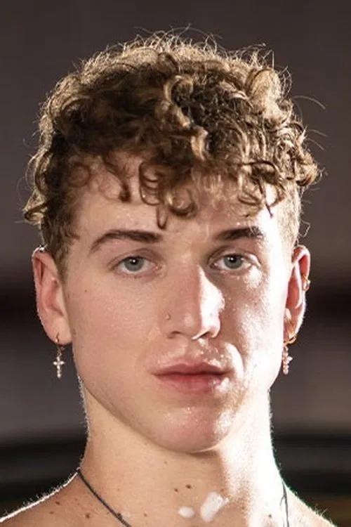 Felix Fox profile picture