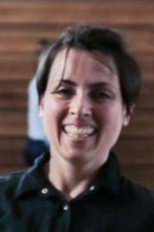 Leila McMillan profile picture