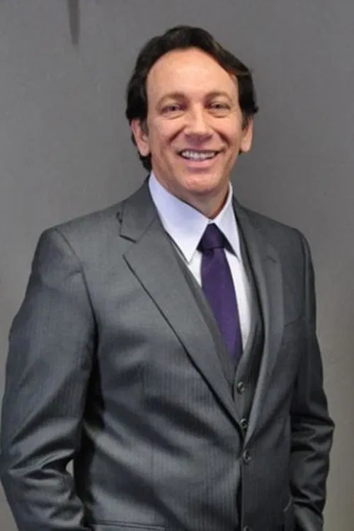 Giácomo Pinotti profile picture