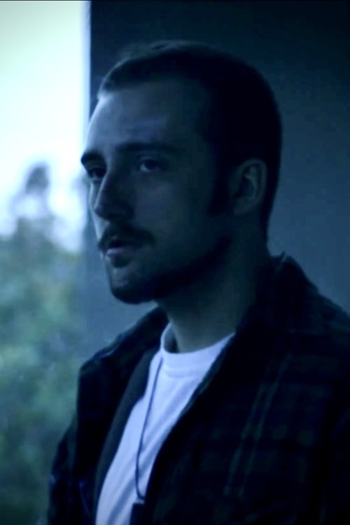 Robert G. Hoff profile picture