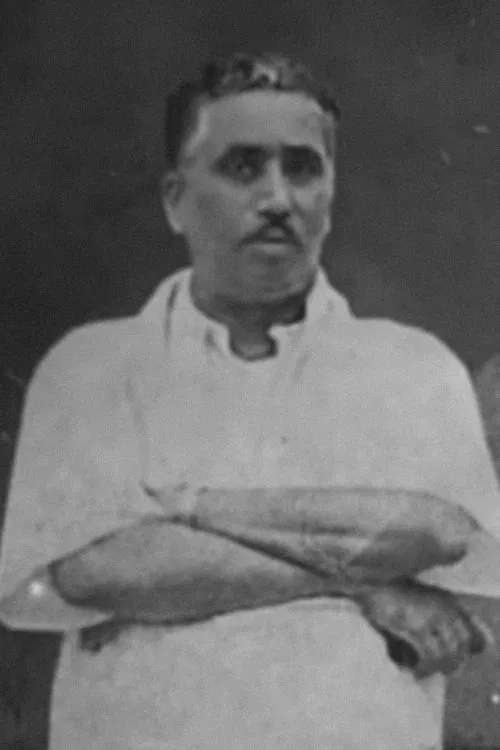 Foto de perfil de Kadri Venkata Reddy