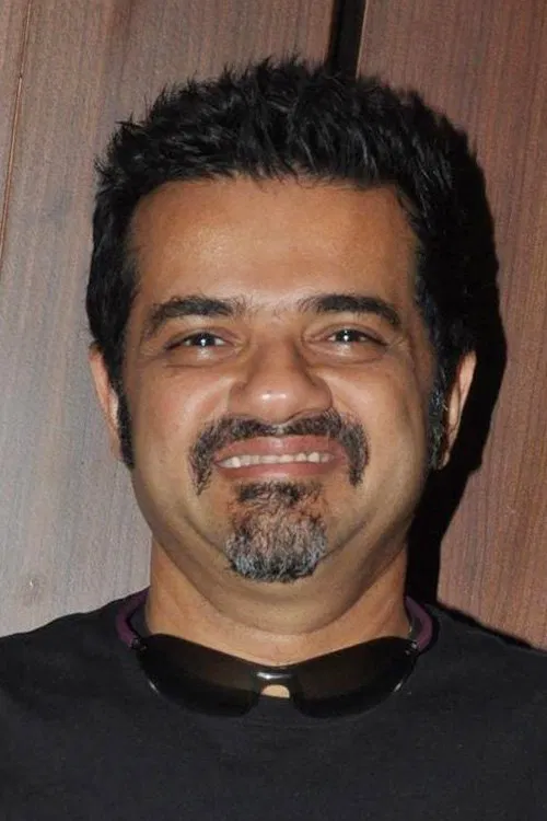 Ehsaan Noorani profile picture