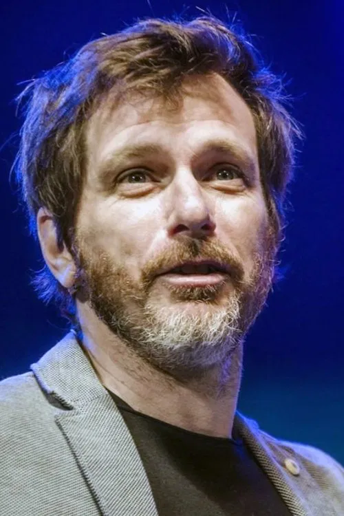 Diego Scott profile picture
