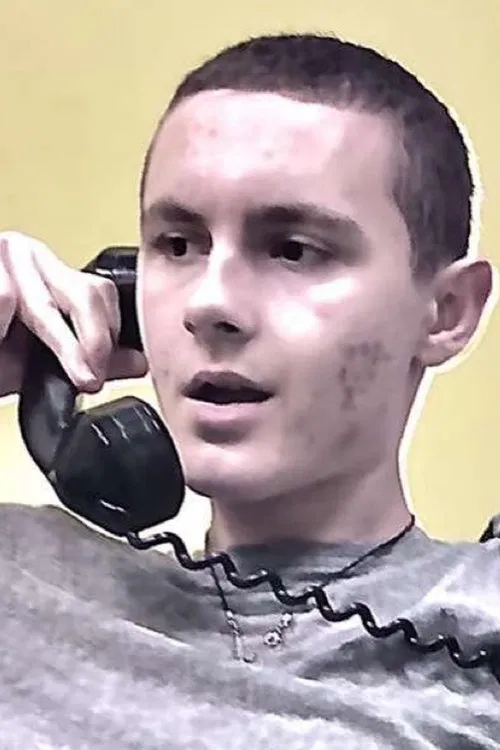 Maddex Tripoli profile picture