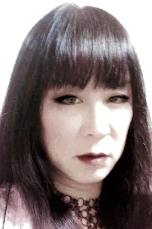 Ryka Aoki profile picture