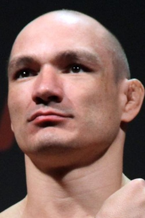 Vitor Miranda profile picture