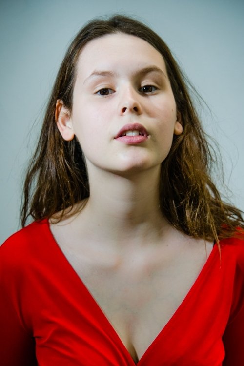 Claire Porro profile picture