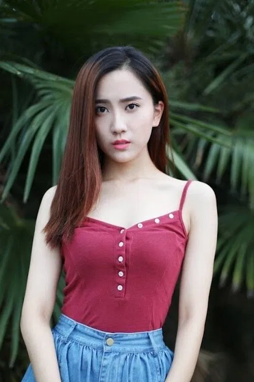 Bai Lan profile picture