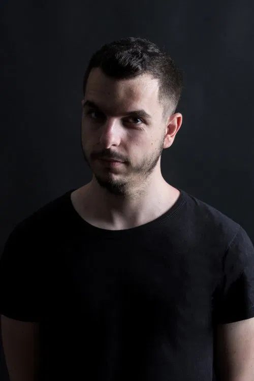 Luigi Dalena profile picture