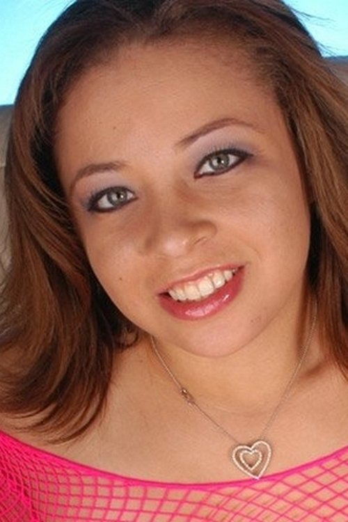 Tia Sweets profile picture