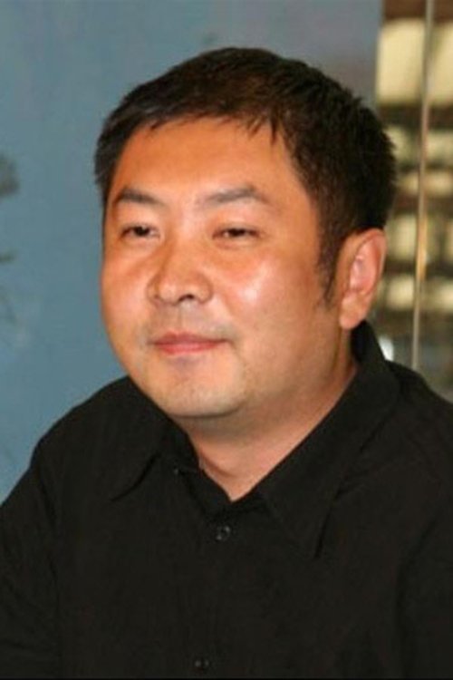 Sun Hao profile picture