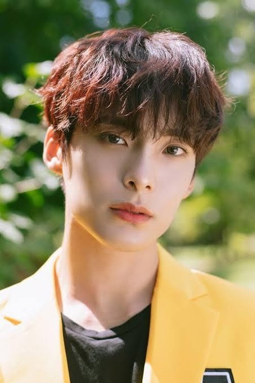 Park Jun-hee profile picture