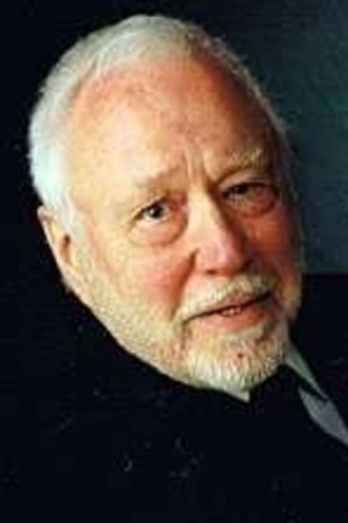 Egon Kjerrman profile picture