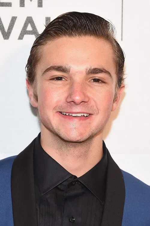 Paulie Litt profile picture