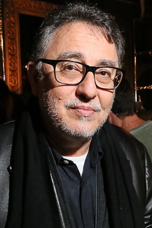 Cláudio Kahns profile picture