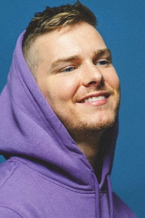 Brandon Hudson profile picture