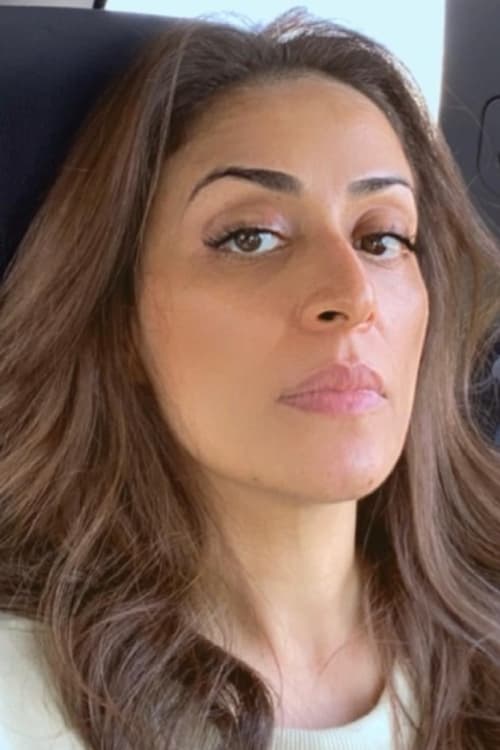 ريم الحبيب profile picture