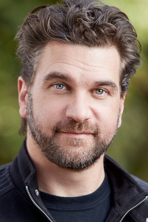 Chris Hilleke profile picture