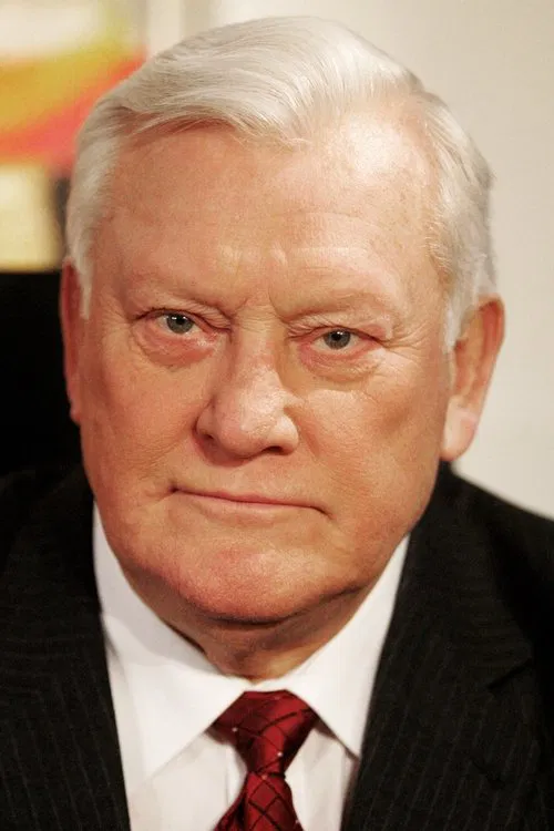 Algirdas Brazauskas profile picture