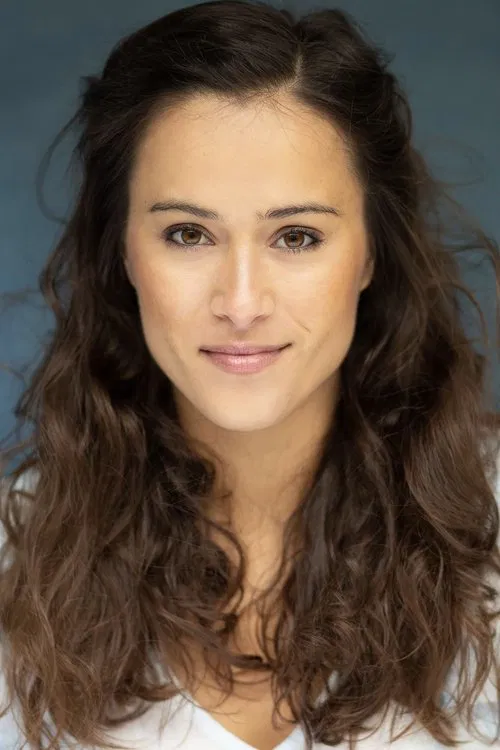 Maxine Latinis profile picture