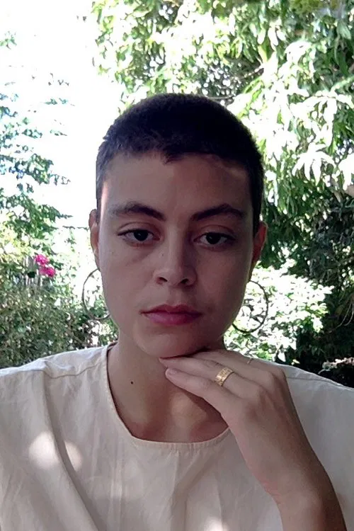 Nour Ouayda profile picture