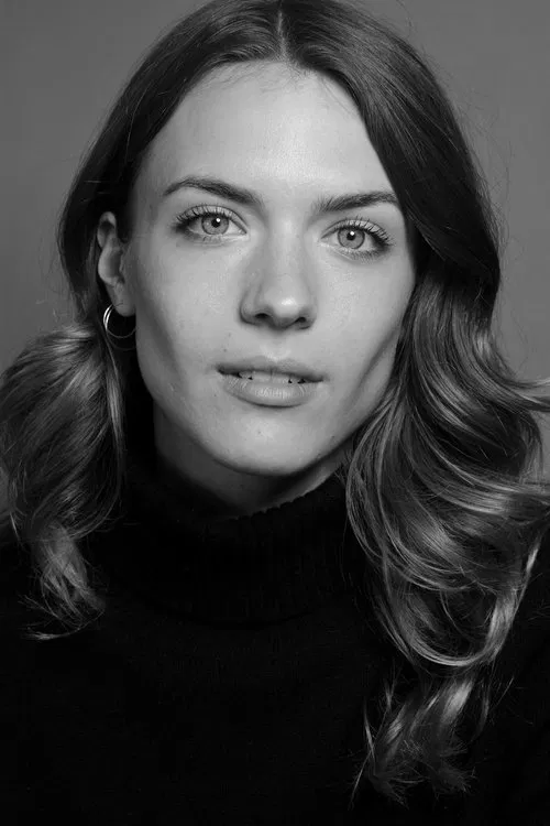 Paula Riemann profile picture