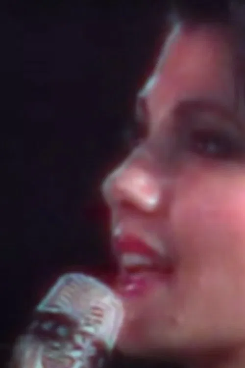 Sing with Me movie poster