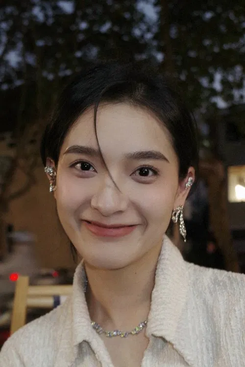 Yao Tong profile picture
