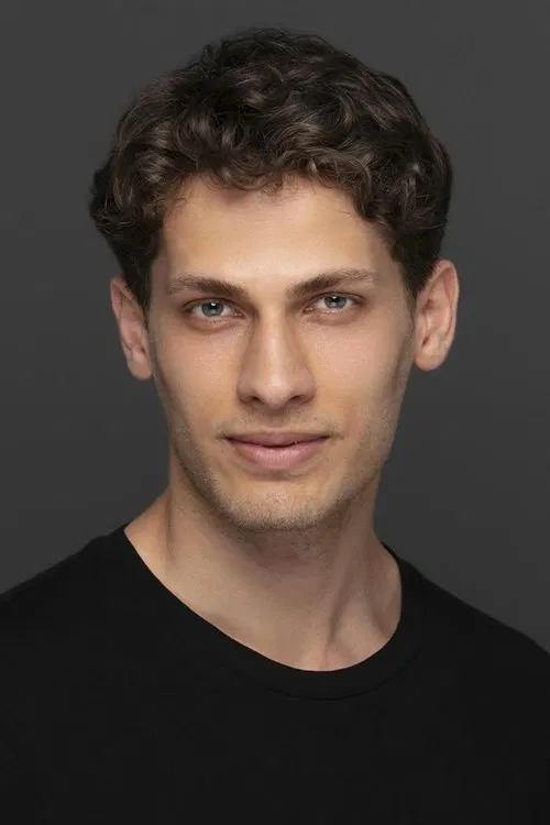 Muhammed Önel profile picture